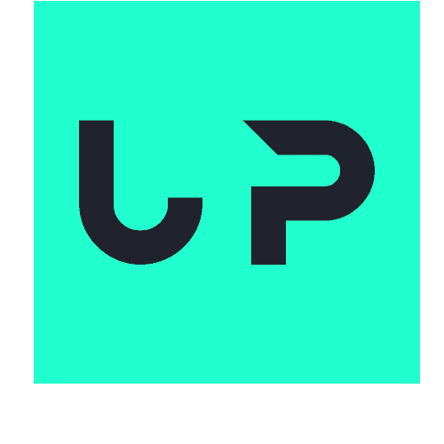 Unify pixels, agence de transformation digitale